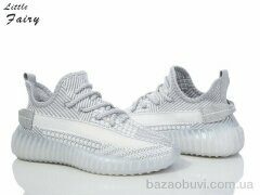 L.Fairy A79-3, 390.00, 8, 36-41