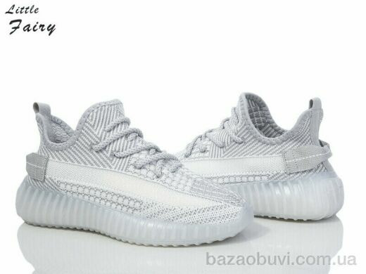 L.Fairy A79-3, 390.00, 8, 36-41
