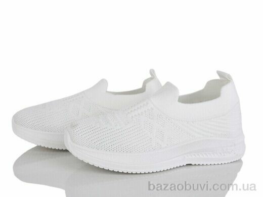 Xifa kids 571-011, 270.00, 12, 32-37