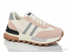 Xifa XF02-H34-2, 510.00, 8, 36-41