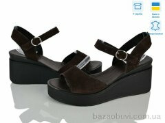 Ailinda 5552-55, 690.00, 6, 36-40