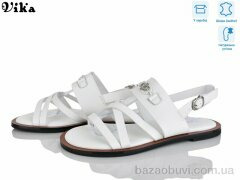 Vika B977-2, 680.00, 8, 36-41