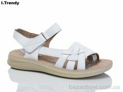 Trendy ZK315-2, 450.00, 8, 36-41