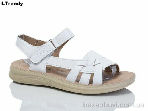 Trendy ZK315-2, 450.00, 8, 36-41