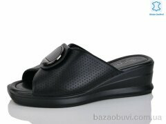 Kulada-UCSS-MD D2367-5, 560.00, 8, 36-41