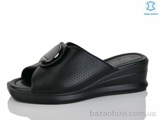 Kulada-UCSS-MD D2367-5, 560.00, 8, 36-41