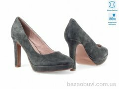 Allshoes 152245, 10.70, 8, 36-40