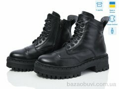 Fat Fox-Tamei 2951-12, 1000.00, 6, 36-41