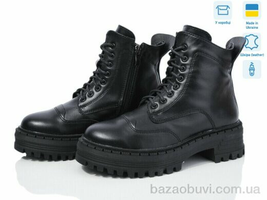 Fat Fox-Tamei 2951-12, 1000.00, 6, 36-41