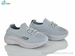 BBT F789-1-1, 250.00, 12, 21-26