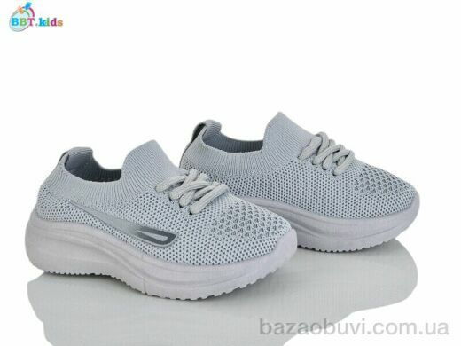 BBT F789-1-1, 250.00, 12, 21-26