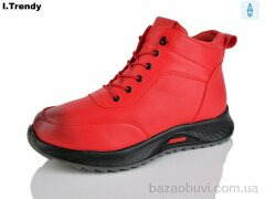 Trendy BK1162-7, 700.00, 8, 36-41