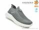 TOM.M 60033K, 520.00, 8, 32-37