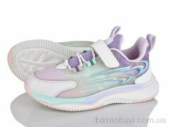 Цветик LC966 white-pink, 550.00, 6, 34-39
