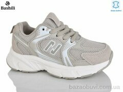 Башили L6530-11, 600.00, 8, 26-31