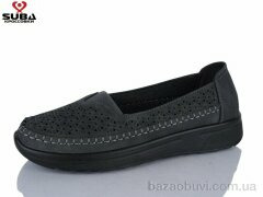 SUBA L376-01, 400.00, 8, 37-41