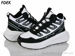 FDEK R9265-7, 545.00, 8, 36-41