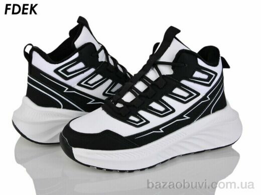 FDEK R9265-7, 545.00, 8, 36-41