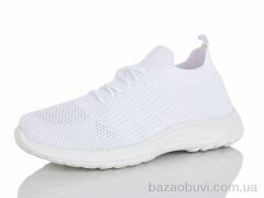 MaiNeLin 93-3, 380.00, 8, 37-41