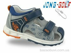 Jong Golf A20667-2, 380.00, 8, 23-28