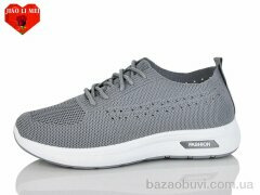 Jiao Li Mei 181, 380.00, 8, 37-41