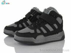 BBT R685-2-1, 460.00, 8, 26-31