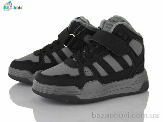 BBT R685-2-1, 460.00, 8, 26-31