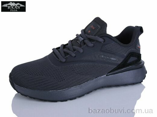 Baas L1871-2, 18.00, 8, 36-41