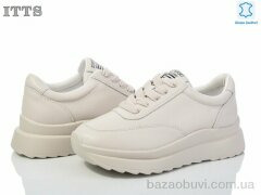 ITTS MT58-3, 20.00, 6, 36-41