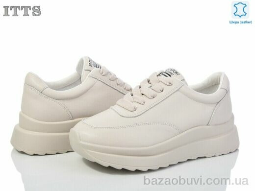 ITTS MT58-3, 20.00, 6, 36-41