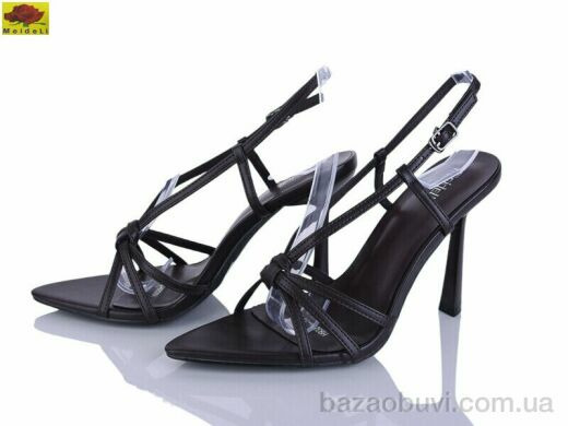 Mei De Li H9326-14, 750.00, 6, 36-40