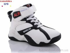 GFB-Канарейка J287-6, 250.00, 8, 26-31