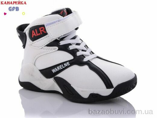 GFB-Канарейка J287-6, 250.00, 8, 26-31