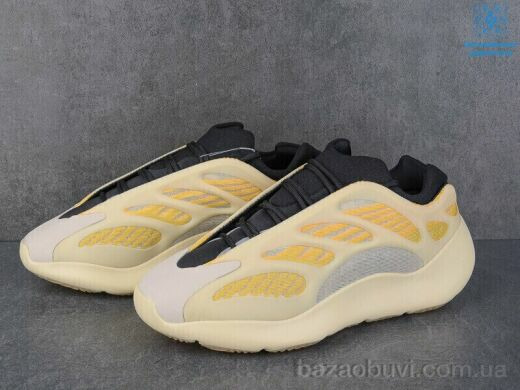 Dan Marest A700-1, 17.00, 8, 41-45