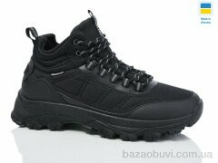 Swin 2306-1A, 590.00, 8, 39-44