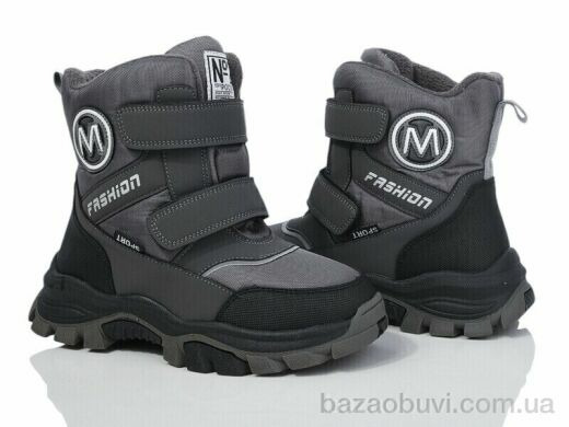 Xifa kids XF01-L13-3, 520.00, 8, 32-37