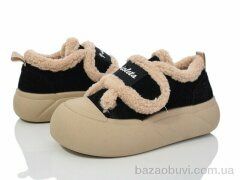 Violeta 197-195 black, 550.00, 8, 36-41