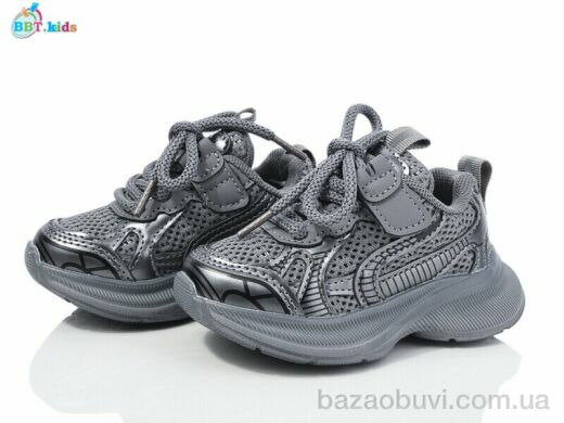 BBT H516-1-1, 395.00, 8, 21-26