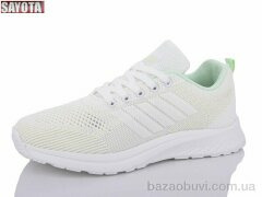 Sayota B520-8, 400.00, 8, 36-41