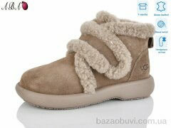 Aba 1ABA3-3, 1200.00, 8, 36-41