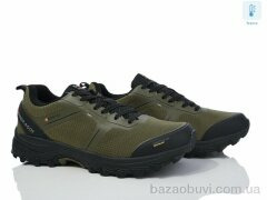 Мир 3912-A2559-7 термо, 730.00, 8, 41-46
