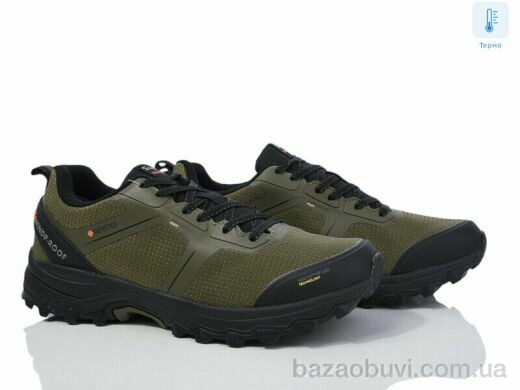 Мир 3912-A2559-7 термо, 730.00, 8, 41-46