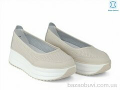 Allshoes 210255, 23.60, 8, 36-41