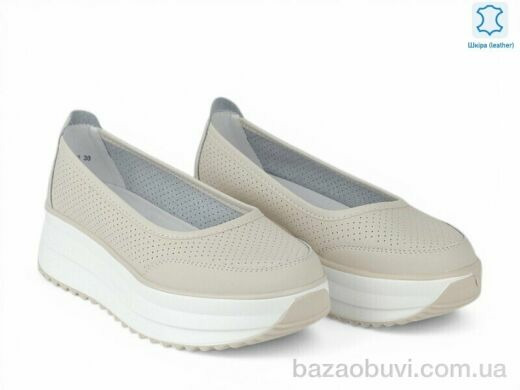 Allshoes 210255, 23.60, 8, 36-41