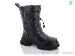 Purlina P2315-1, 660.00, 8, 36-41