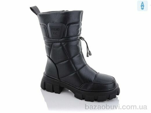 Purlina P2315-1, 660.00, 8, 36-41