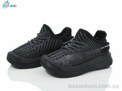 BBT F580-1-6, 210.00, 12, 21-26