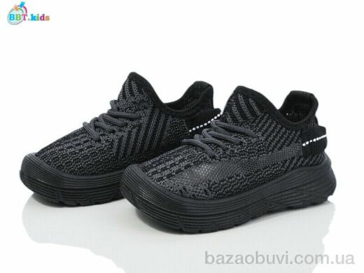 BBT F580-1-6, 210.00, 12, 21-26