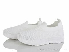 Xifa kids 571-011, 230.00, 12, 32-37