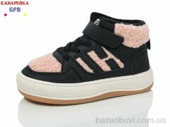 GFB-Канарейка F2540-3, 500.00, 8, 27-32